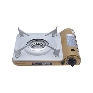 회오리 가스버너 부스터 휴대용 캠핑 가스렌지 부루스타