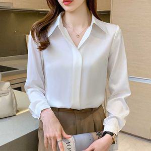 여자 하객룩 결혼식 패션 흰 블라우스 셔츠 코디 예쁜 쇼핑몰 맛집 흰색 여성 쉬폰 기본