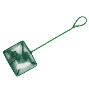 소형 곤충 사냥 잠자리채 매미 채집망 1P 놀이 과학