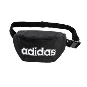 아디다스 로고 힙색 슬링백 웨이스트백 슬림백 남자보조가방 바디백 여행용크로스백