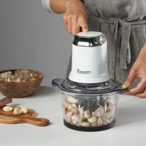 아이붐 멀티 다지기 HTJB-24084 코스트코 코와샵2508