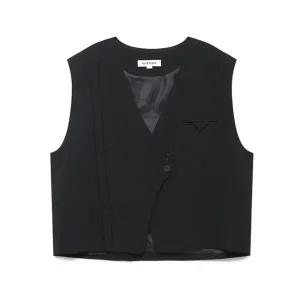 [롯데백화점]나이스클랍 WOW 베스트  N253MWV610