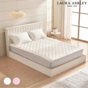 [갤러리아] 샤르망 60수 모달 패드 (S)120x210(R11E3CHC01)