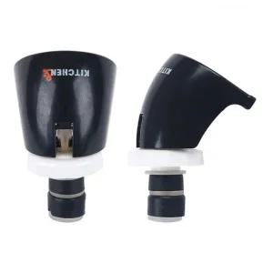 와인병 밀페용 마개 뚜껑 1p