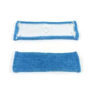 M06)매직스핀밀대-리필걸레 청소밀대 대걸레 청소용 극세사걸레 극세사걸래 대걸래 대걸레 마포