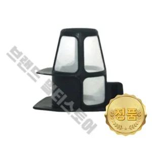 일렉트로룩스 정품 에르고라피도 1차 영구 필터 ZB33시리즈 ZB3416AK ZB3423BO ZB3424BL