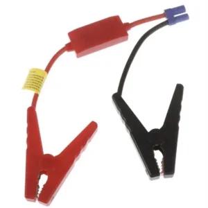 [아우트]악어 용접케이블 집게 배터리 자동차