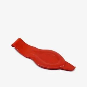 랩핑 틈새 썬팅 작업 써니 커터 헤라 자석 셀프 DIY 자동차썬팅 자외선차단필름