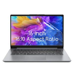 [미국배송] 16인치 16:10 화면 비율 HP/DELL/LENOVO/ASUS/ACER/SAMSUNG/SONY/MSI/LG/RAZER 블레이드 노트북용 KEANBOL 3 PCS 노트북 보호기 눈부심 방지 매트 필터