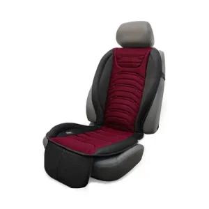 MAGICCLEAN 3D메쉬 쿨링시트 12V(블랙) 여름철 상쾌함