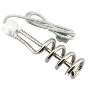 온수 히트봉 퐁당히터 전기 가열 온수기 히타봉 전기히터봉