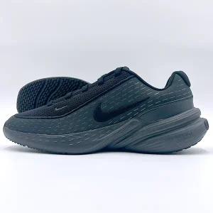 나이키 업리프트 SC 런닝화 남성 운동화 올검 블랙 정품 IB2765-001