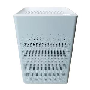 위닉스 공기청정기 제로 S 샤이닝민트 AZSE430-LMK 2등급 (내일)