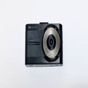 팅크웨어 아이나비 Z300 블랙박스 FHD 전방본체 중고