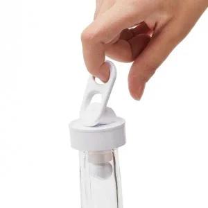 화이트 와인마개 와인병마개 와인세이버 샴페인마개