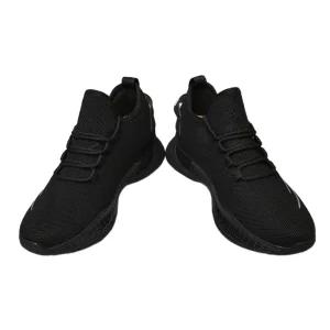 남자 키높이 운동화 10센치 키 작은 남성 여름 신발 시원한 메쉬 발 편한