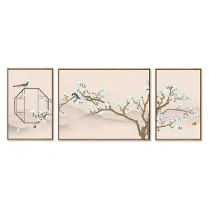 동양화 액자 거실 침실 인테리어 그림 한옥 일식집 벽장식 엔틱 포스터