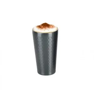 블랙허니 이중진공 스텐컵 이중스텐컵 350ml (48vjA)