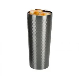 이중진공 스텐주스컵 블랙허니 스텐컵 510ml (48vjC)