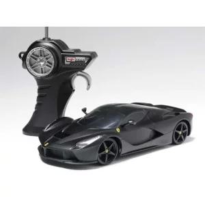 어린이 페라리장난감 RC 스포츠카 무선카 오프로드 남자아이선물 고퀄 드리프트