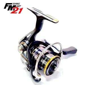 다이와 20 레가리스LT 한국다이와 정품 스피닝릴