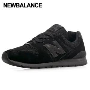 [뉴발란스] 996 스니커즈 남여공용 CM996CS2