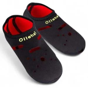 발열덧신 보온덧신 방한양말 각질 덧신 여성 남성 보온양말 겨울덧신 발열양말 보온 겨울 풋크림 뒷꿈치