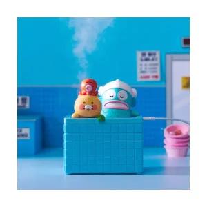 카카오프렌즈 한교동X카카오프렌즈 가습기 춘식이