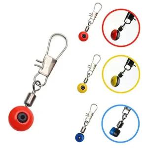 씨타임 Float Holder 플로트 홀더회전도래 유동구슬