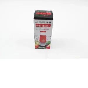 그린피아 쿠킹 다지기 슬라이서 야채 마늘 주방용품 (W1D4BEB)