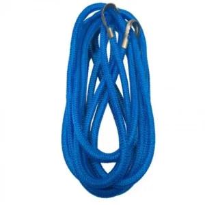 카트줄 짐로프 자전거줄 자전거밧줄 짐끈 4m (49i5Y)