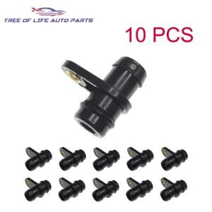 워터 커넥터 로버 1/2/5/10 디젤용 XE 튜닝용품 레인지 XF 뉴 FE 201720 올 L560 파이프 JD6971