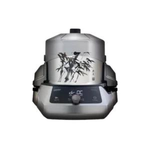 오쿠 홍삼제조기 대용량 약탕 부모님 선물 추천 4.2L BNS