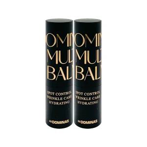 TG 도미나스 멀티밤 기미주름 스틱 7g x 2개 /An