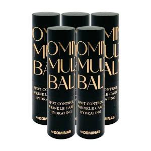 TG 도미나스 멀티밤 기미주름 스틱 7g x 5개 /An