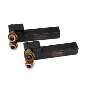 성형 커터 널링 널링공구 카바이드 선형 공구 홀더 엠보싱 트리밍