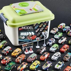 유아 교육용 퍼즐 장난감 1-3세