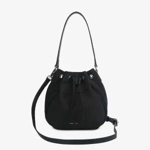 라엘라베어 코리아. 프레디 숄더 크로스백. RA25-128