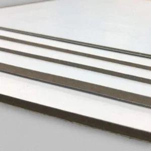 [셀러에이드]국산 양장 보드 종이 하드보드지 전지 2절 4절 8절 A3