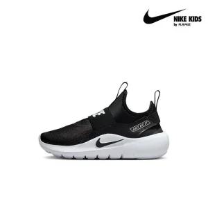 나이키 키즈 [170-220] 플렉스 러너 4 PS IF2894-002[A253SZ694P] 741878