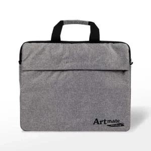 [셀러에이드]아트메이트 빛박스파우치 a3 사이즈 라이트박스케이스