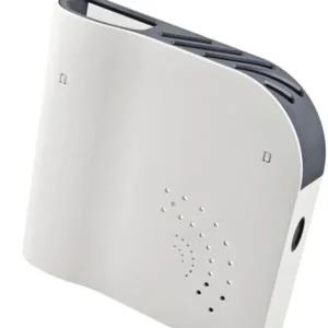 부착식 칼꽂이 수납함 거치대 주방용품 건조 칼 정리함