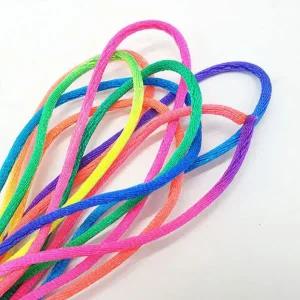 [골드스마일]소근육쓰기실장난감 소근육 발달 20개 크레파스 실뜨기놀이