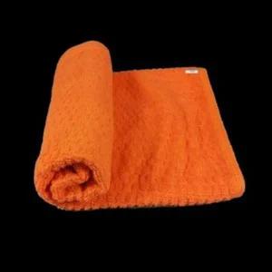 [골드스마일]타올 세면 수건 스포츠타올 헬스장 용품 미용실 필수 아이템 사우나