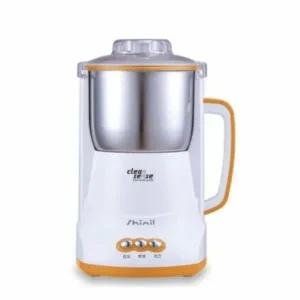 [골드스마일]미니 커피 분쇄기 다용도 그라인더 견과류 다지기 소형