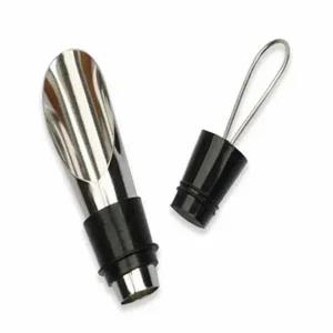 [골드스마일]와인병 밀폐 마개 병뚜껑 와인 보관용 와인병용 피쳐