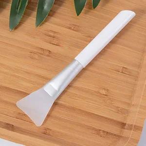 [골드스마일]가정용 와인 보관용 병 마개 신선도 유지 회전식 스토퍼