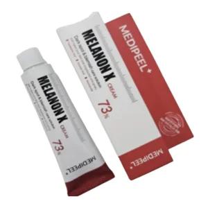 동아제약멜라논크림 엑스멜라토닌 수분 보습 기미크림 30ml 1개