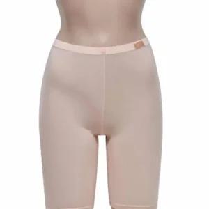 [라일리여성언더웨어] Rly 여성 인견 속바지 5부 속반바지 이너바지