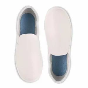 [라일리] Rly 방진화 기본형 방진복신발 클린룸안전화